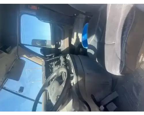 Freightliner Cascadia 125 Miscellaneous Parts