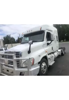 Freightliner Cascadia 125 Miscellaneous Parts