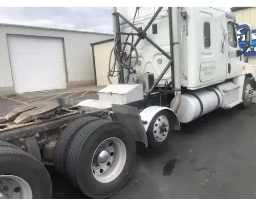 Freightliner Cascadia 125 Miscellaneous Parts