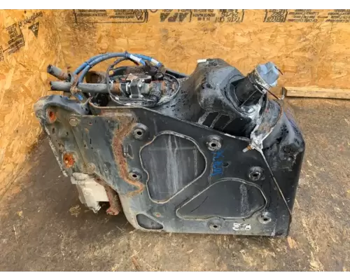 Freightliner Cascadia 125 Miscellaneous Parts