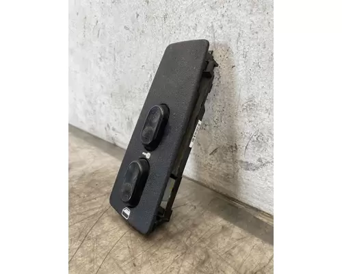Power Window Motor FREIGHTLINER Cascadia 125 Frontier Truck Parts