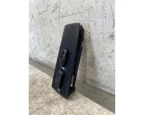 Power Window Motor FREIGHTLINER Cascadia 125 Frontier Truck Parts