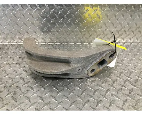 Radiator Core Support FREIGHTLINER Cascadia 125 Frontier Truck Parts