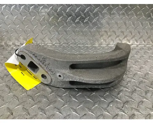 Radiator Core Support FREIGHTLINER Cascadia 125 Frontier Truck Parts