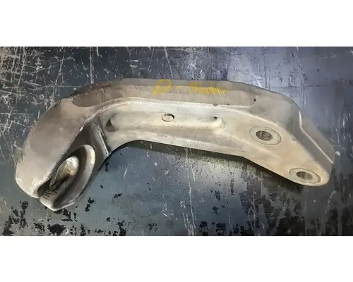 Radiator Core Support FREIGHTLINER Cascadia 125 Geco - Fresno