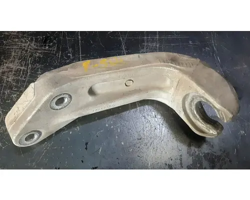 Radiator Core Support FREIGHTLINER Cascadia 125 Geco - Fresno