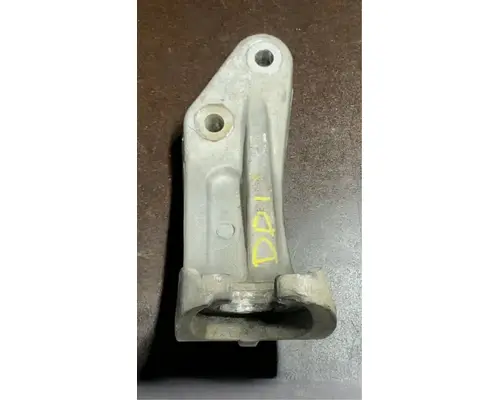 Radiator Core Support FREIGHTLINER Cascadia 125 Geco - Fresno