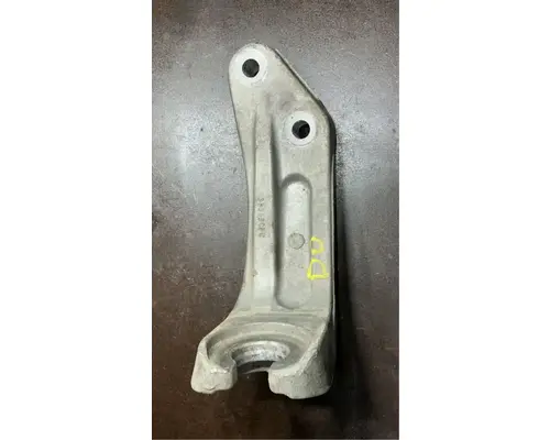 Radiator Core Support FREIGHTLINER Cascadia 125 Geco - Fresno