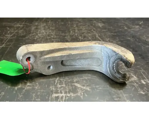 Radiator Core Support FREIGHTLINER Cascadia 125 Geco - Fresno