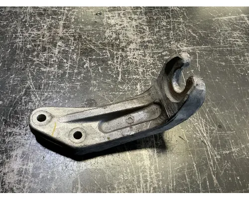 Radiator Core Support FREIGHTLINER Cascadia 125 Geco - Fresno