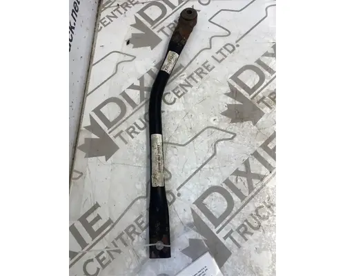 Radiator Core Support Freightliner Cascadia 125 Dixie Truck Centre