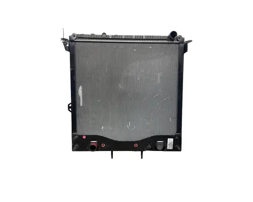 Radiator FREIGHTLINER Cascadia 125 Frontier Truck Parts