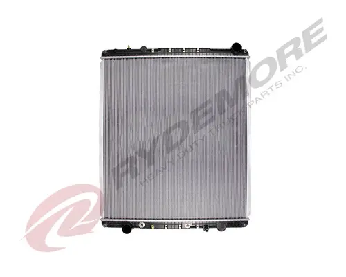 Radiator FREIGHTLINER CASCADIA 125 Rydemore Springfield
