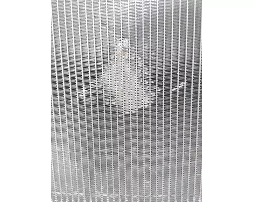 Radiator FREIGHTLINER CASCADIA 125 Marshfield Transportation Products