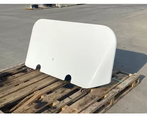 Roof Assembly FREIGHTLINER Cascadia 125 Frontier Truck Parts