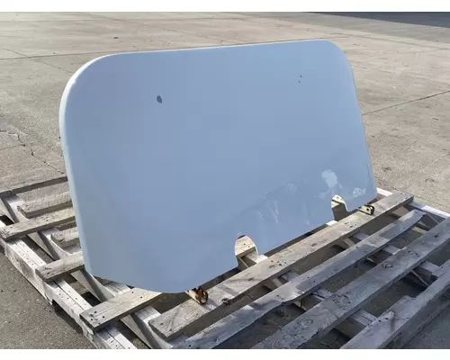 Roof Assembly FREIGHTLINER Cascadia 125 Frontier Truck Parts