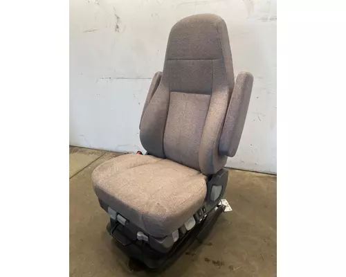 Seat, Front FREIGHTLINER Cascadia 125 Frontier Truck Parts