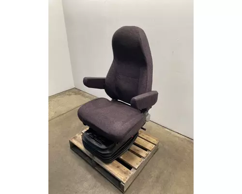 Seat, Front FREIGHTLINER Cascadia 125 Frontier Truck Parts