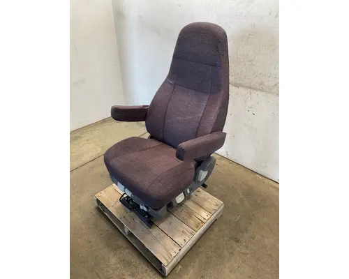 Seat, Front FREIGHTLINER Cascadia 125 Frontier Truck Parts