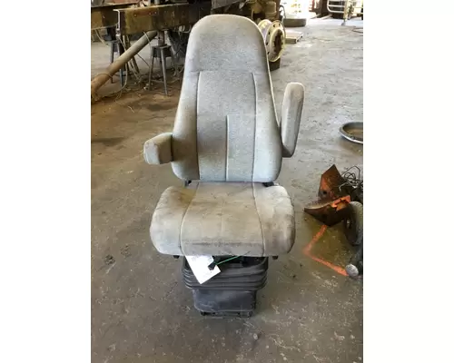 Seat, Front FREIGHTLINER CASCADIA 125 LKQ KC Truck Parts - Inland Empire