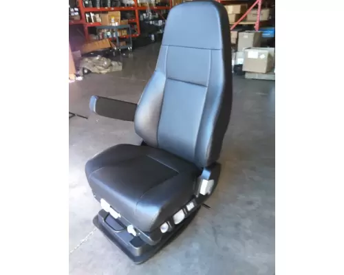 Seat, Front FREIGHTLINER CASCADIA 125 LKQ Evans Heavy Truck Parts