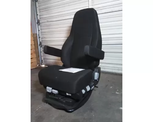 Seat, Front FREIGHTLINER CASCADIA 125 LKQ Evans Heavy Truck Parts