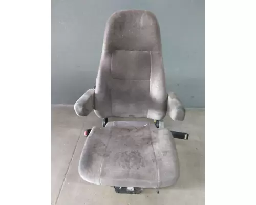 Seat, Front FREIGHTLINER CASCADIA 125 LKQ Geiger Truck Parts