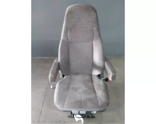 Seat, Front FREIGHTLINER CASCADIA 125 LKQ Geiger Truck Parts