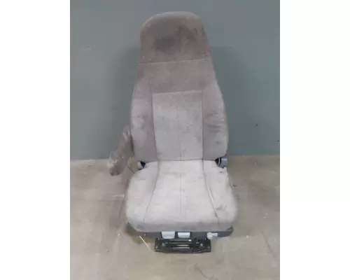 Seat, Front FREIGHTLINER CASCADIA 125 LKQ Geiger Truck Parts