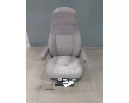 Seat, Front FREIGHTLINER CASCADIA 125 LKQ Geiger Truck Parts