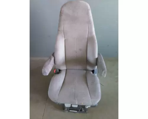 Seat, Front FREIGHTLINER CASCADIA 125 LKQ Geiger Truck Parts