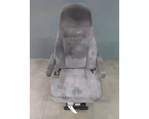 Seat, Front FREIGHTLINER CASCADIA 125 LKQ Geiger Truck Parts