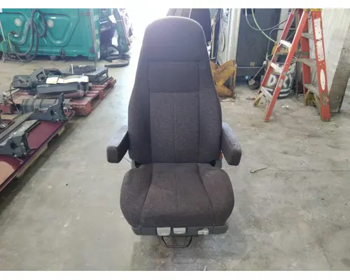 Seat, Front FREIGHTLINER CASCADIA 125 LKQ Thompson Motors - Wykoff