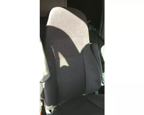 Seat, Front FREIGHTLINER CASCADIA 125 LKQ Heavy Truck - Goodys