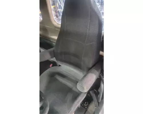 Seat, Front FREIGHTLINER Cascadia 125 Geco - Fresno