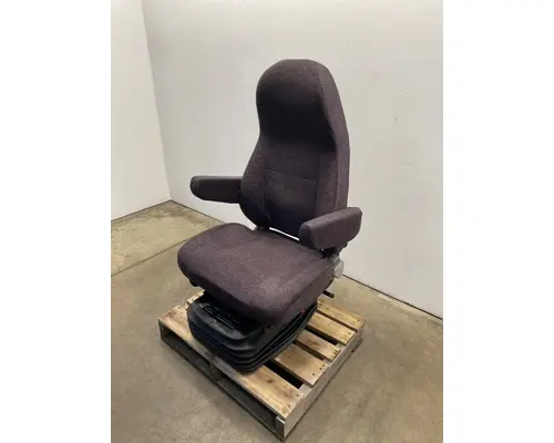 Seat, Front FREIGHTLINER Cascadia 125 Frontier Truck Parts