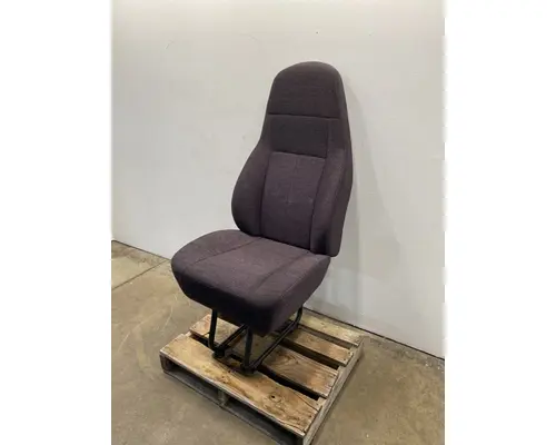 Seat, Front FREIGHTLINER Cascadia 125 Frontier Truck Parts