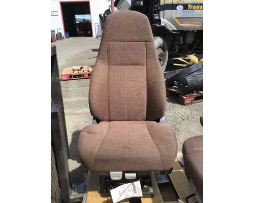 Seat, Front FREIGHTLINER CASCADIA 125 LKQ KC Truck Parts - Inland Empire