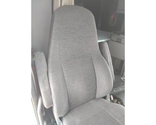 Seat, Front FREIGHTLINER CASCADIA 125 LKQ Heavy Truck - Tampa