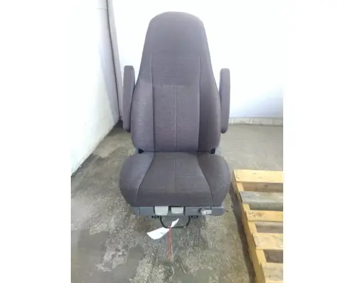 Seat, Front FREIGHTLINER CASCADIA 125 LKQ Western Truck Parts
