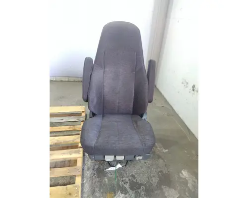 Seat, Front FREIGHTLINER CASCADIA 125 LKQ Western Truck Parts