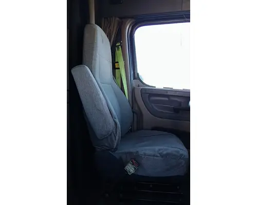 Seat, Front FREIGHTLINER CASCADIA 125 LKQ Western Truck Parts
