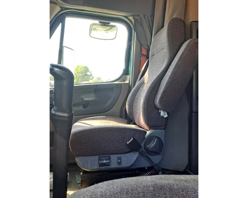 Seat, Front FREIGHTLINER CASCADIA 125 LKQ Evans Heavy Truck Parts