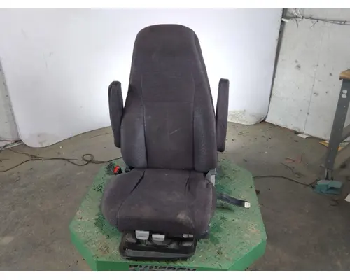 Seat, Front FREIGHTLINER CASCADIA 125 LKQ Evans Heavy Truck Parts