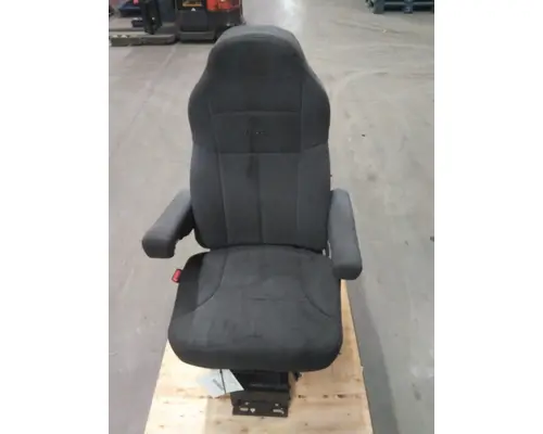 Seat, Front FREIGHTLINER CASCADIA 125 LKQ Geiger Truck Parts