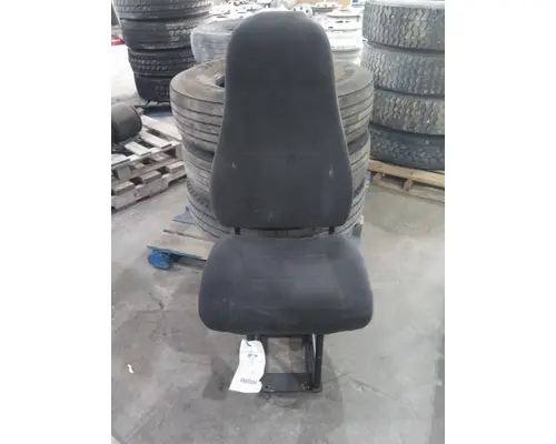 Seat, Front FREIGHTLINER CASCADIA 125 LKQ Thompson Motors - Wykoff