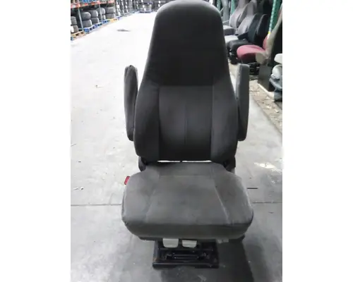 Seat, Front FREIGHTLINER CASCADIA 125 LKQ Thompson Motors - Wykoff