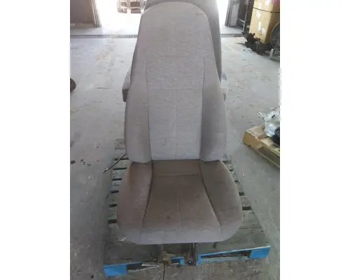 Seat, Front FREIGHTLINER CASCADIA 125 LKQ Thompson Motors - Wykoff