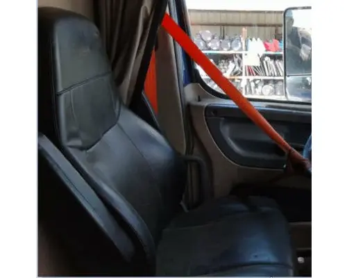 Seat, Front FREIGHTLINER CASCADIA 125 LKQ Thompson Motors - Wykoff