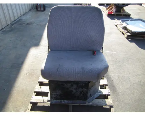 Seat, Front FREIGHTLINER CASCADIA 125 LKQ Heavy Truck Maryland
